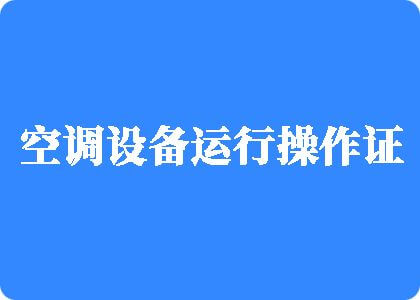 强奸视频免费网址制冷工证